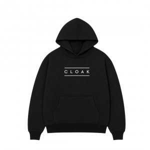 Cloak Classic HTCT1906 Markiplier Hoodie