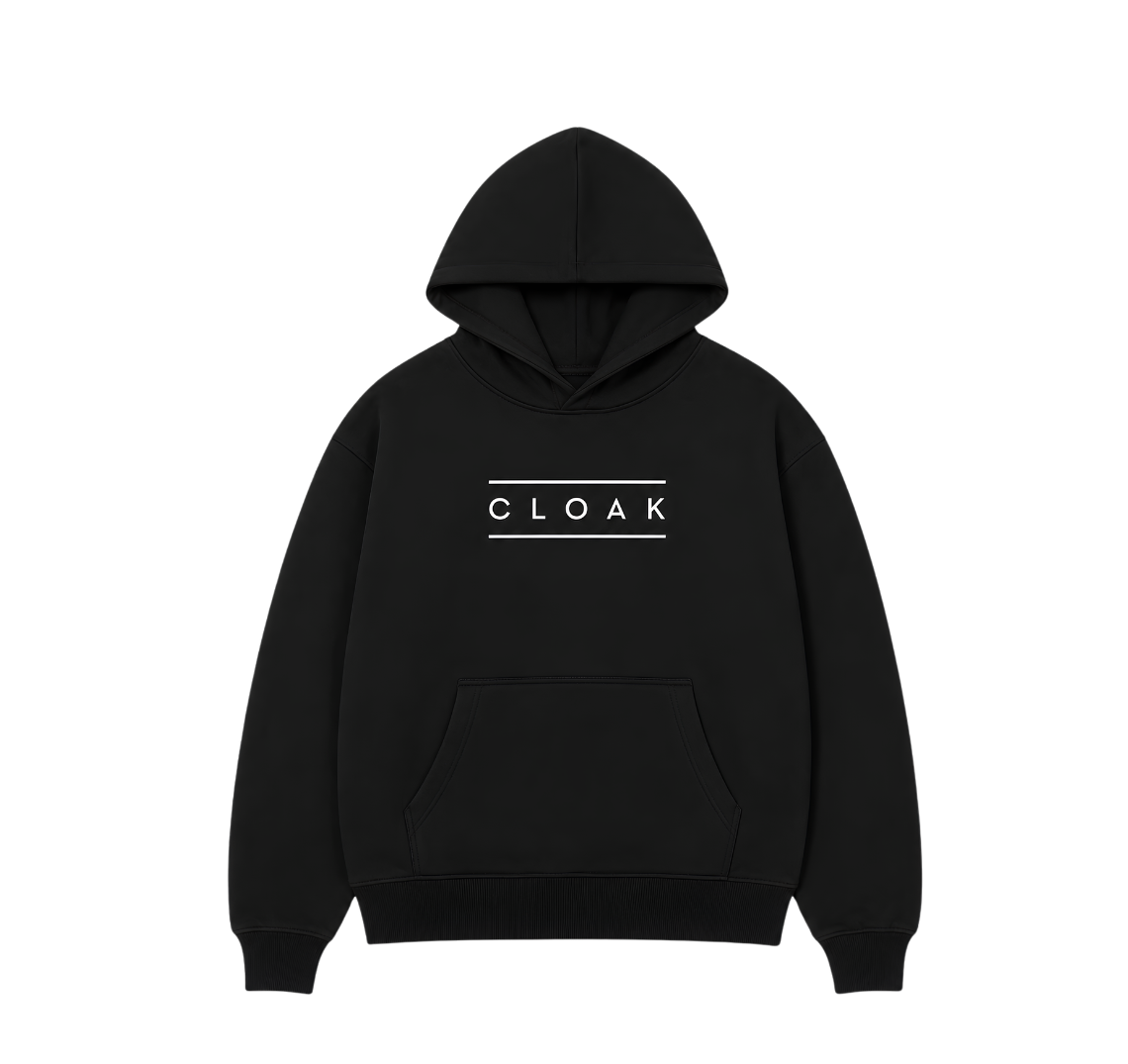 Cloak Classic HTCT1906 Markiplier Hoodie 1 - Markiplier Merch Cloak Classic HTCT1906 Markiplier Hoodie
