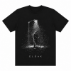 Into the Dark HTCT1906 Markiplier T Shirt 7 - Markiplier Merch a70fa2c9 6dce 4d46 93d7 555439008ff3 - Markiplier Merch