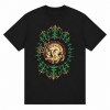 Prey Drive HTCT1906 Markiplier T Shirt 7 - Markiplier Merch b598ba34 420b 40f3 9583 ad649eb59977 - Markiplier Merch