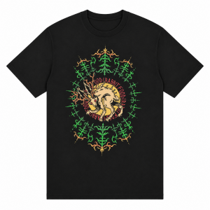 Prey Drive HTCT1906 Markiplier T Shirt