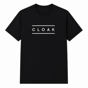 Cloak Classic HTCT1906 Markiplier T Shirt