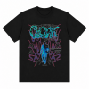 Ghost Signal HTCT1906 Markiplier T Shirt 11 - Markiplier Merch e721c545 99d6 4428 80fb 39ef2c6882fe - Markiplier Merch
